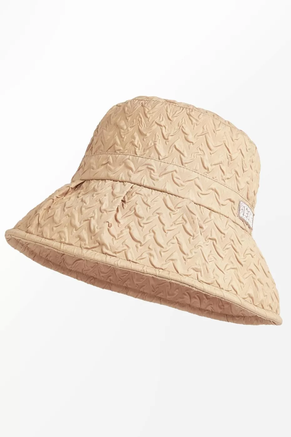 Best Cupshe Everyday Bucket Hat Khaki